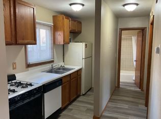 7700 Bloomington Ave South, Minneapolis, MN 55423