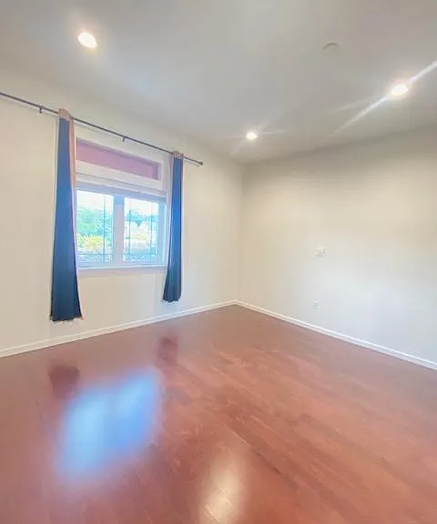 415 New York Ave #3A — Photo 8