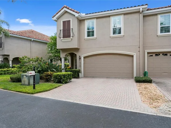 6066 Gulfport Blvd S, Gulfport, FL 33707