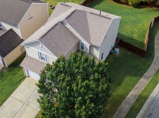 2704 N Valley Ct, Charlotte, NC 28273