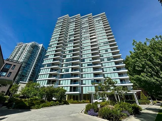 5629 Birney Ave #2XX