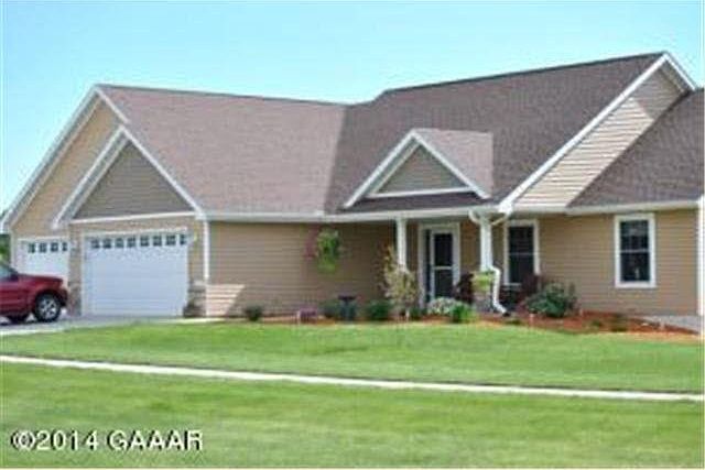 1st image of 3508 Rosewood Lane