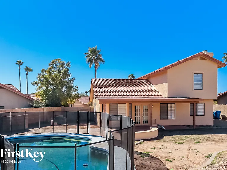 3638 E Verdin Rd — Photo 15