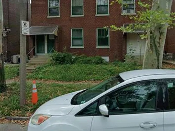 3643 Gasconade St, Saint Louis, MO 63116