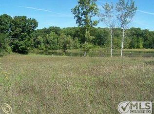 6255 Linden Rd, Fenton, MI 48430