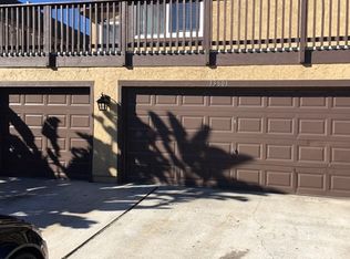 33801 Alcazar Dr APT A, Dana Point, CA 92629