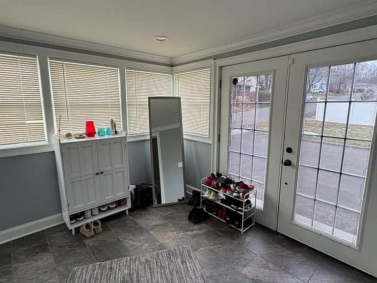 226 Dalton St — Photo 3