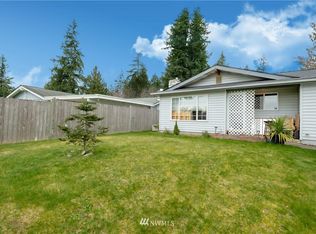 25223 168th Pl SE, Covington, WA 98042
