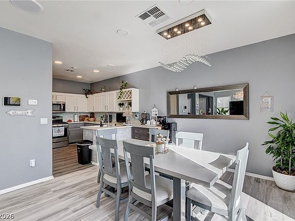5th image of 8671 Canfield Canyon Ave