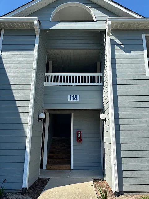 2 bed, 1400 sqft, $1,400 — Photo 1
