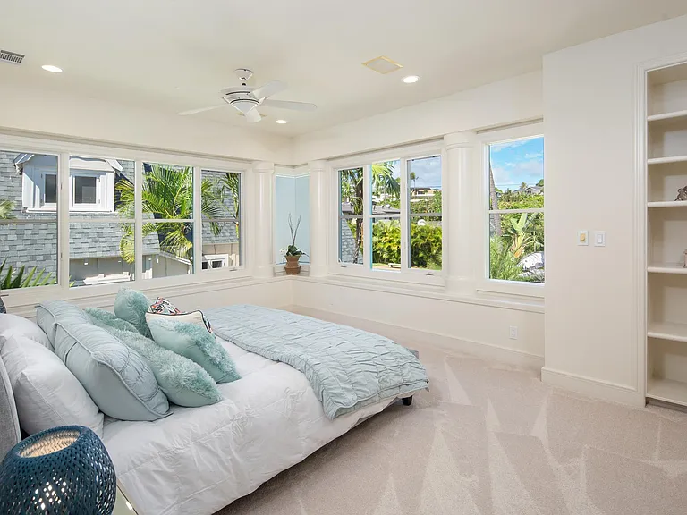 4343 Kahala Ave — Photo 14