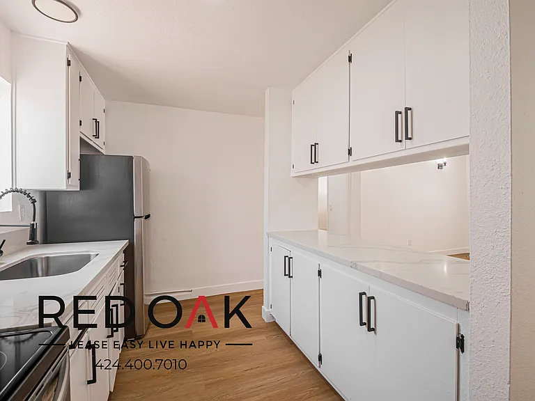 26674 Ward St #4 — Photo 9