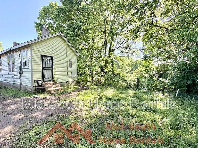 331 W Dison Ave — Photo 13