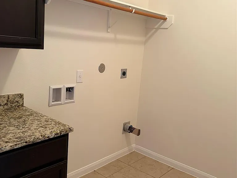 20615 Silver Tea Ave — Photo 23