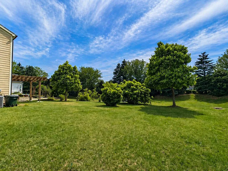3634 Halcyon Dr — Photo 24