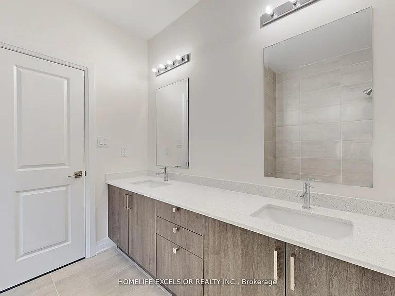 19 Aida Pl — Photo 35