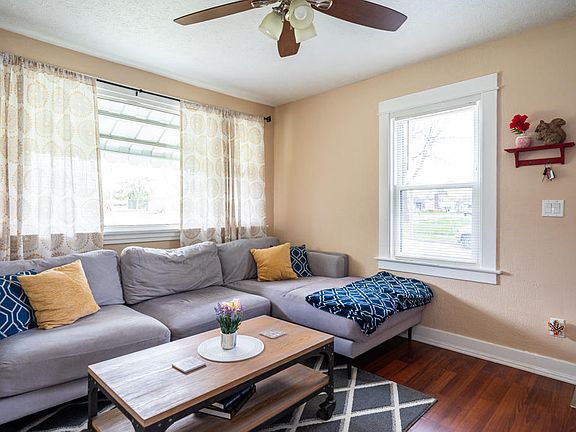 4th image of 1263 Ansel Dr