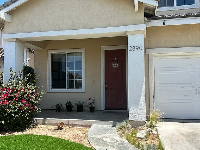 2890 Peppertree Way — Photo 2