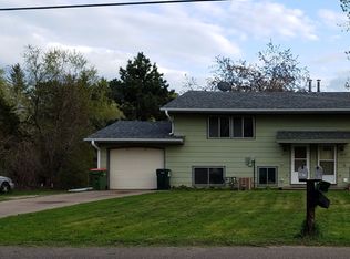 3675 Restwood Rd, Lexington, MN 55014