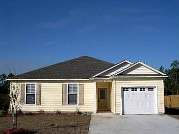1st image of 1261 Athens Ct
