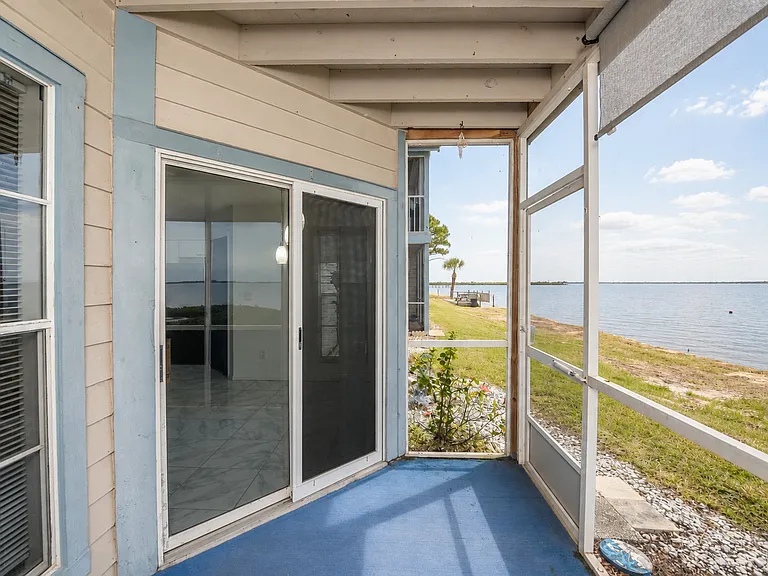 7050 N Highway 1 #103 — Photo 27