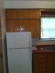 2nd image of 8100 S Burnham Ave