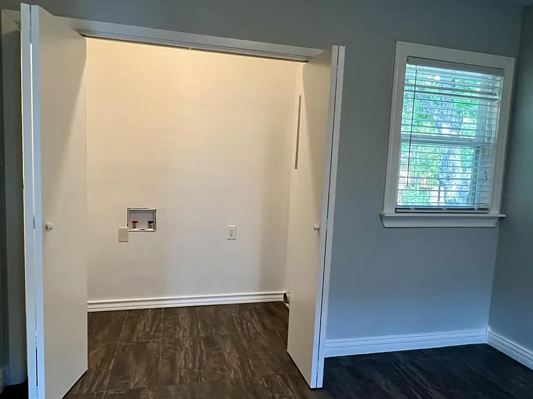 5933 Reiger Ave — Photo 14