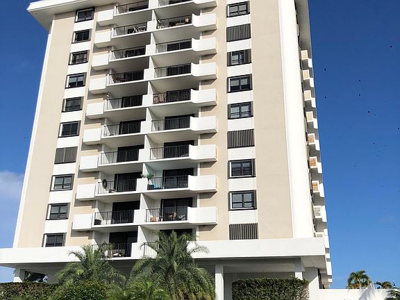 2nd image of 1208 Marine Way #507