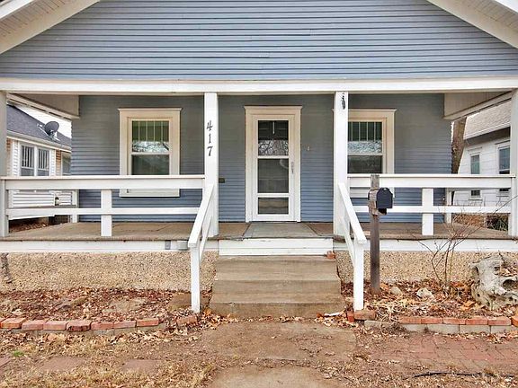 3rd image of 417 S Taylor St