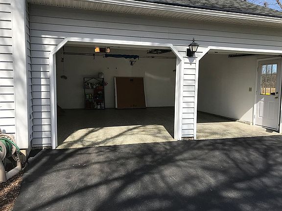3 garage
