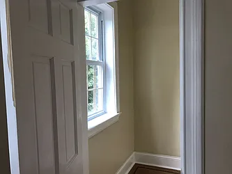 Rented by NYCP REALTY 