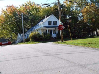 3 French Cross Rd, Madbury, NH, 03823