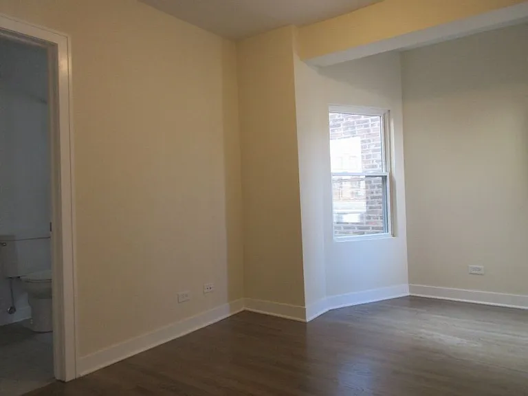 2020 N Bissell St #1 — Photo 6