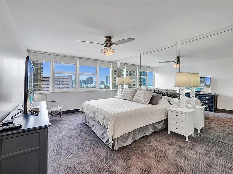 2030 S Ocean Dr #510 — Photo 25