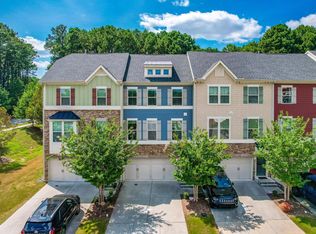 1032 Waymaker Ct, Apex, NC 27502