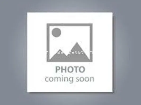 423 W Laurel St #11, Compton, CA 90220