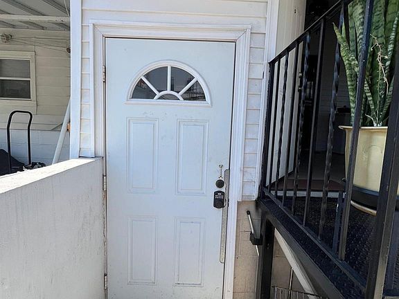 5th image of 110-23 106th Street