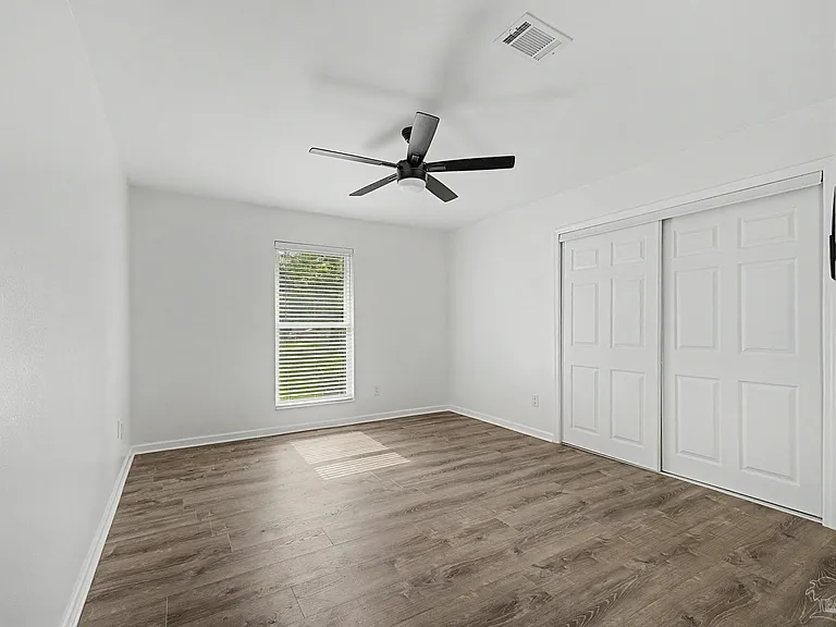 2340 Tobie Dean Rd — Photo 41