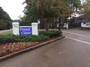 550 Post Rd APT 1013, Ridgeland, MS 39157