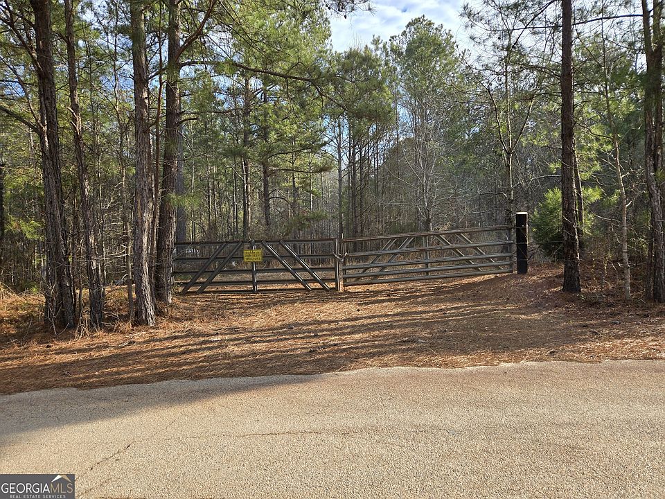1st image of LOT Four Erskine Dr