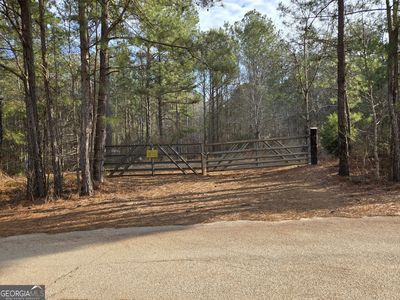 LOT Four Erskine Dr, Monticello, GA, 31064
