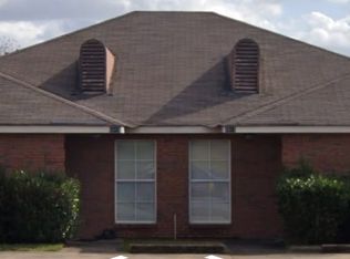 5909 Brewbaker Blvd #5909, Montgomery, AL 36116