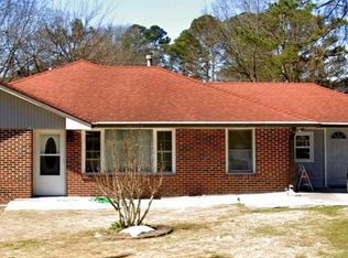 3162 Stratford Arms Dr, Chamblee, GA 30341