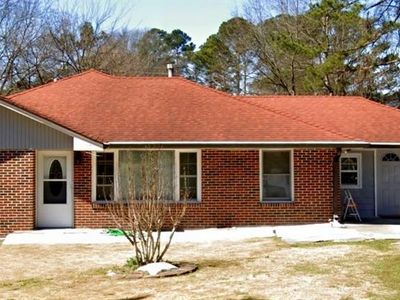 3162 Stratford Arms Dr, Chamblee, GA, 30341