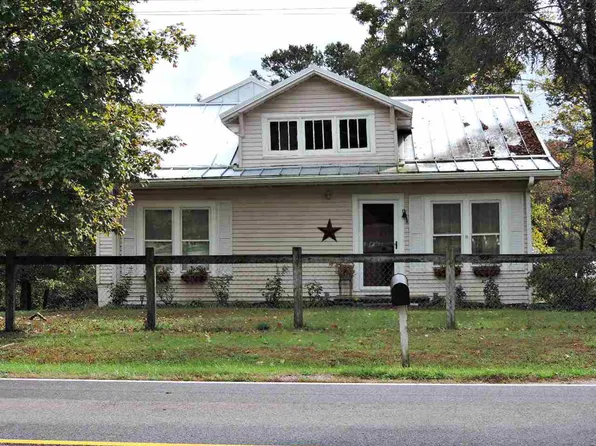 6422 Tazewell Pike, Knoxville, TN 37918