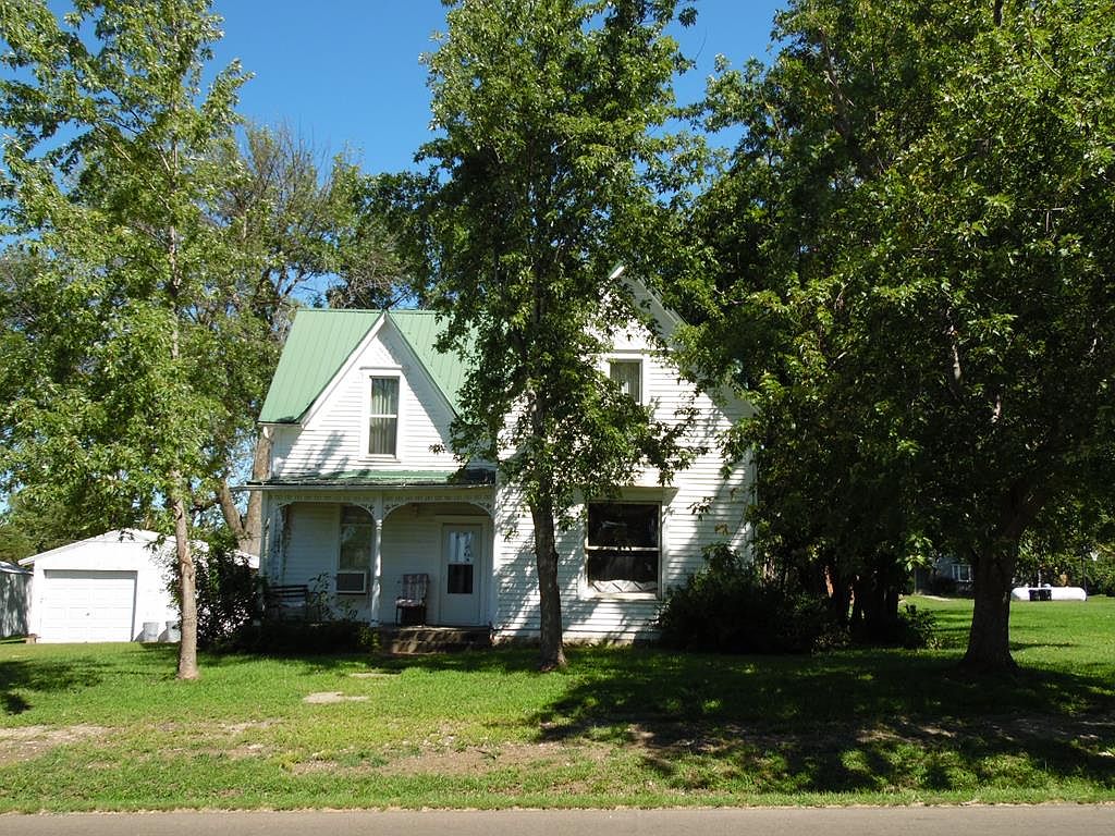 229 Highway P, Linneus, MO 64653 Zillow