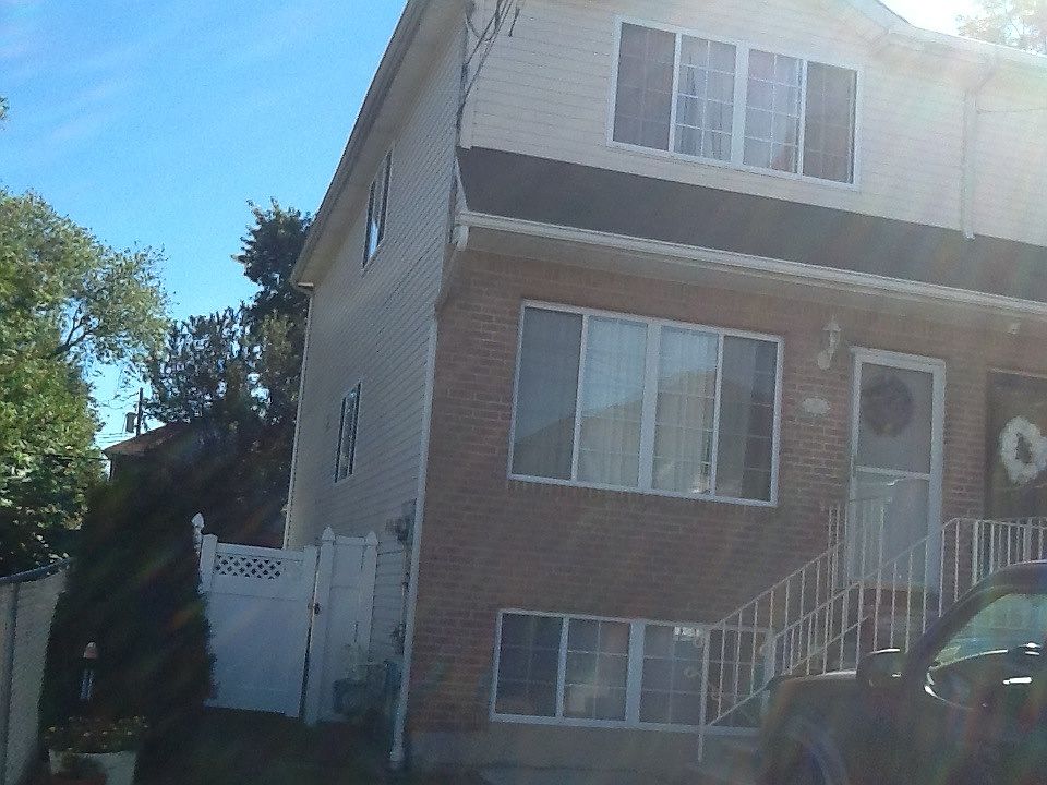 2nd image of 26 Rocco Ct