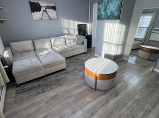 117 N 6th St, Paterson, NJ 07522