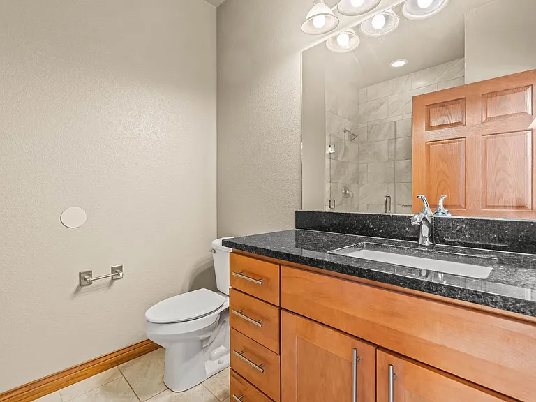 130 138 W Pittsburgh Avenue 174 #192-S — Photo 20