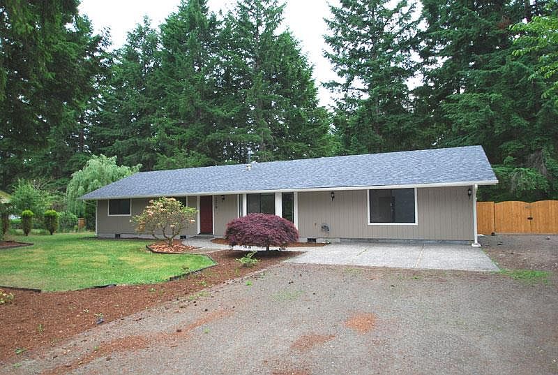 1st image of 7216 40th Ct NE